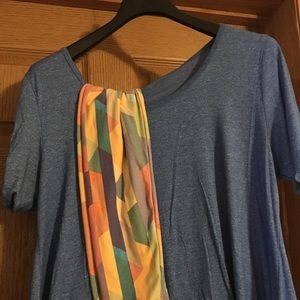 Lularoe outfit